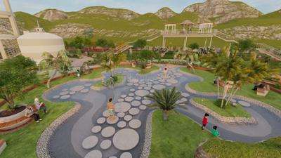 Image of 1682 Sq.ft Residential Plot / Land for sale in Rasayani, Navi Mumbai for Rs. 11942200