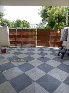 Image of 2733 Sq.ft 4 BHK Independent House for sale in Chinmaya Nagar, Coimbatore for Rs. 17500000