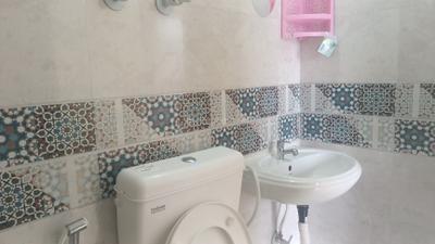 Image of 800 Sq.ft 2 BHK Apartment / Flat for sale in Sector 63, Gurgaon for Rs. 10400000