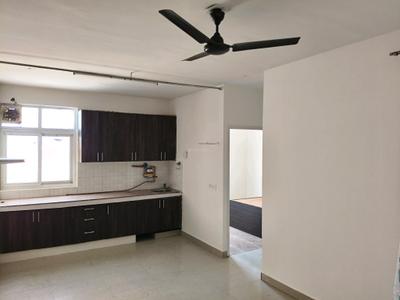 Living Room Image of 600 Sq.ft 2 BHK Apartment / Flat for sale in MRG Ultimus, Sector 90 Gurgaon for Rs. 7000000
