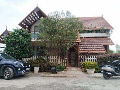 Image of 2790 Sq.ft 4 BHK Independent House for sale in Harohalli, Anekal, Bengaluru for Rs. 51100000
