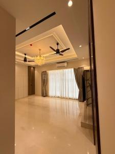 Hall Image of 2254 Sq.ft 4 BHK Apartment / Flat for sale in Aurum Alumni Accord, Sector 25 YEIDA Greater Noida for Rs. 31700000