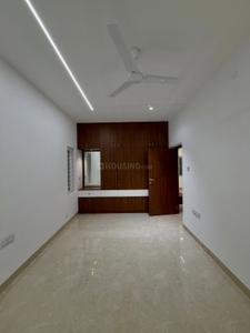 Hall Image of 650 Sq.ft 2 BHK Villa for sale in Maraimalai Nagar Chennai for Rs. 2760000