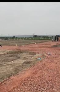 Image of 900 Sq.ft Residential Plot / Land for sale in Sector 4, Sohna for Rs. 1900000