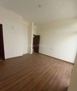 Bedroom Image of 1086 Sq.ft 3 BHK Apartment / Flat for sale in Wave Estate Block D, Sector 99 Mohali for Rs. 10000000
