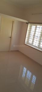 Bedroom Image of 2200 Sq.ft 3 BHK Builder Floor for rent in Rangasamy Gounden Pudur Coimbatore for Rs. 30000