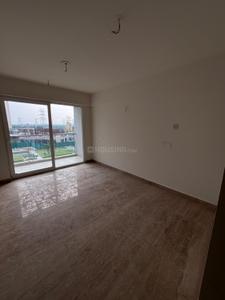 Hall Image of 1530 Sq.ft 2 BHK Apartment / Flat for sale in Antara Noida Phase1, Sector 150 Noida for Rs. 27387000