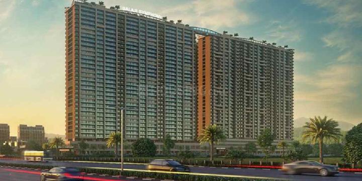 Vighnesh Balaji Symphony More Images 1