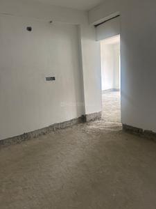 Bedroom Image of 1588 Sq.ft 3 BHK Apartment / Flat for sale in Pramodh Fort House, Thanisandra Bengaluru for Rs. 11000000