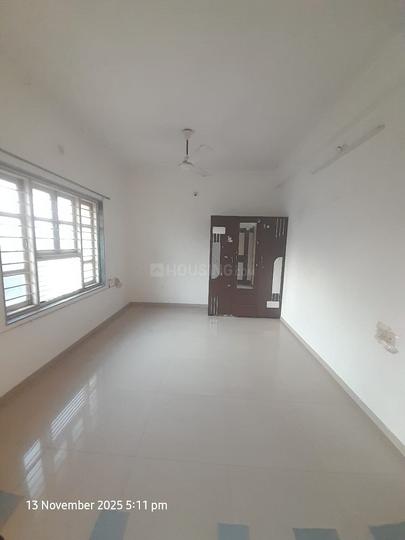 Shivalik Swagat Bungalows Bedroom 1