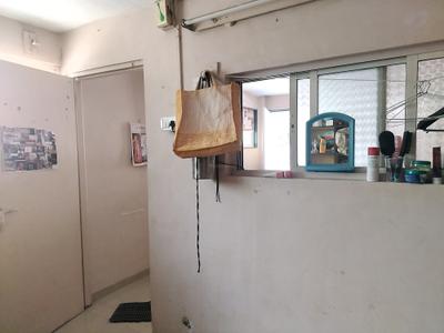 Bedroom Image of 1600 Sq.ft 5 BHK Independent House for sale in BK Jhala Nirmal Park, Yashwantrao Chavan Nagar Pune for Rs. 16900000