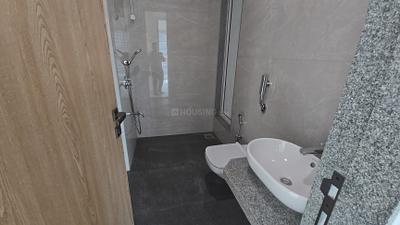 Image of 864 Sq.ft 2 BHK Apartment / Flat for sale in Neelam Senroofs Phase III, Mulund East, Mumbai for Rs. 24500000