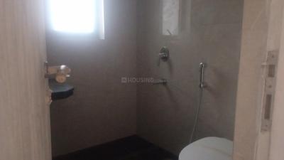 Image of 1200 Sq.ft 3 BHK Apartment / Flat for sale in New Alipore, Kolkata for Rs. 21000000