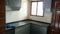 RR Nagar Kitchen 1