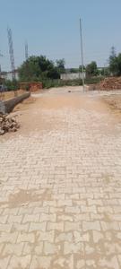 Image of 900 Sq.ft Residential Plot / Land for sale in Bhondsi, Gurgaon for Rs. 4756000