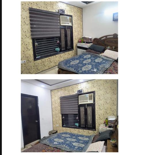 Sector 11 Rohini Main Image 1