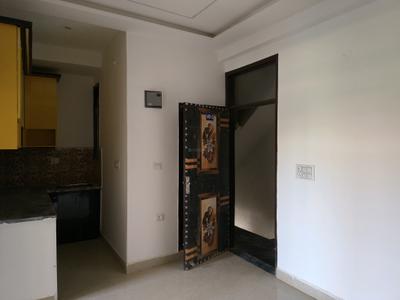 Living Room Image of 750 Sq.ft 2 BHK Builder Floor for sale in DLF Ankur Vihar Ghaziabad for Rs. 2270630