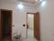 Diamond floors Bedroom One 2