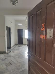 Hall Image of 1000 Sq.ft 2 BHK Apartment / Flat for sale in Begumpet Hyderabad for Rs. 4904000