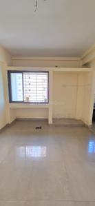 Hall Image of 320 Sq.ft 1 BHK Apartment / Flat for rent in Ghansoli Navi Mumbai for Rs. 23500