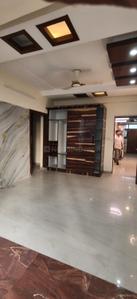 Image of 2200 Sq.ft 5 BHK Apartment / Flat for sale in Peer Muchalla, Zirakpur for Rs. 12500000