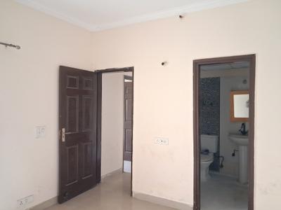 Bedroom Image of 1045 Sq.ft 2 BHK Apartment / Flat for sale in Paramount Floraville, Sector 137 Noida for Rs. 11500000