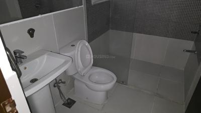 Image of 1660 Sq.ft 3 BHK Apartment / Flat for rent in Marvel Ganga Fria, Wagholi, Pune for Rs. 43000