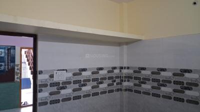 Bedroom Image of 433 Sq.ft 1 BHK Independent House for sale in Manali New Town Chennai for Rs. 3500000