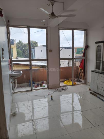 North office para Main Image 1