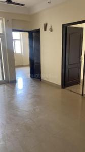 Hall Image of 1000 Sq.ft 2.5 BHK Apartment / Flat for sale in Amrapali Princely Estate, Sector 76 Noida for Rs. 9500000