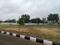 SGD Elite Plot View 2