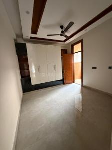 Hall Image of 1100 Sq.ft 3 BHK Builder Floor for sale in Vaishali Ghaziabad for Rs. 13000000