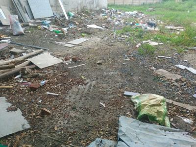 Image of 1620 Sq.ft Residential Plot / Land for sale in Vatika India Next, Sector 82, Gurgaon for Rs. 41400000