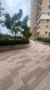 Image of 2100 Sq.ft 3 BHK Apartment / Flat for sale in Runwal Bliss, Kanjurmarg East, Mumbai for Rs. 55000000