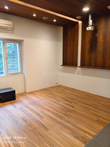 Bedroom Image of 4770 Sq.ft 4 BHK Villa for sale in Madhapur Hyderabad for Rs. 115700000