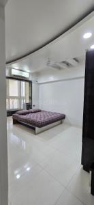 Hall Image of 1560 Sq.ft 3 BHK Apartment / Flat for sale in Wanowrie Pune for Rs. 19000000