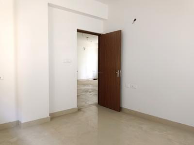 Bedroom Image of 1181 Sq.ft 3 BHK Apartment / Flat for sale in Kalighat Kolkata for Rs. 12991000