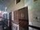 Rapti Nagar Phase-4 More Images 1
