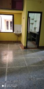 Hall Image of 700 Sq.ft 2 BHK Apartment / Flat for sale in Baguiati Kolkata for Rs. 2400000