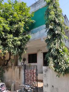 Image of 1500 Sq.ft 2 BHK Independent House for sale in Dighi, Pune for Rs. 7500000