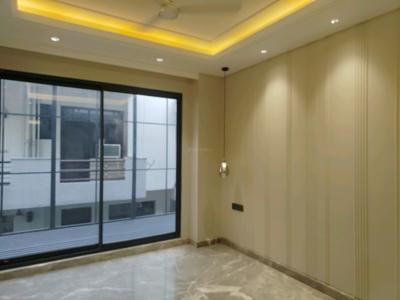 Bedroom Image of 2700 Sq.ft 4 BHK Builder Floor for sale in Sushant Lok Phase 1 Gurgaon for Rs. 45000000