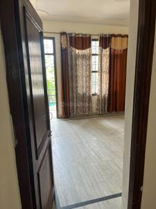 Hall Image of 2160 Sq.ft 3 BHK Builder Floor for sale in Khanpur Mohali for Rs. 5100000