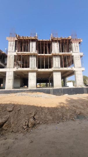 Sargasan Main Image 1