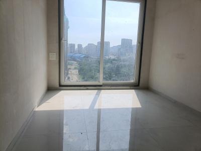 Bedroom Image of 1110 Sq.ft 2 BHK Apartment / Flat for sale in Punit Imperia, Kharghar Navi Mumbai for Rs. 17500000