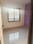 Himalaya pinnacle 2 Bedroom 2