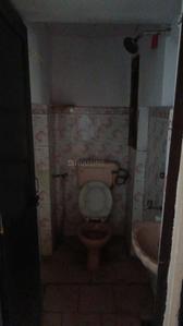 Bathroom Image of 450 Sq.ft 1 BHK Apartment / Flat for sale in DDA Om Apartment, Sector 14 Dwarka New Delhi for Rs. 11000000