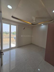 Hall Image of 1390 Sq.ft 3 BHK Apartment / Flat for sale in Parth Avenue, Siroli Jaipur for Rs. 5600000