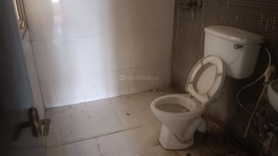 Image of 1170 Sq.ft 2 BHK Apartment / Flat for sale in Crossings GH7 Crossings Republik, Crossings Republik, Ghaziabad for Rs. 8200000