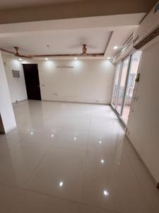 Hall Image of 2399 Sq.ft 4 BHK Apartment / Flat for sale in Tulip Purple, Sector 69 Gurgaon for Rs. 28500000