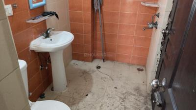Image of 1968 Sq.ft 4 BHK Apartment / Flat for rent in Logix Blossom County, Sector 137, Noida for Rs. 45000